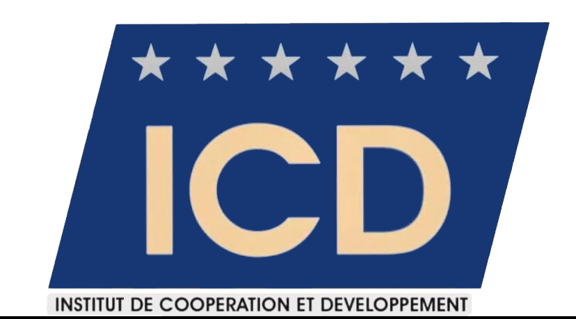 INSTITUT ICD